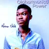 Olaharmonica Power - African Child - Single