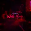 TORI KVIT - White Horse - EP